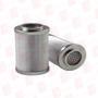 BETA 1 FILTERS B1HF0074293