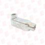 EATON CORPORATION LB50M HDG
