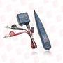 FLUKE 262003AL