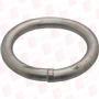 APEX TOOLS 6051014