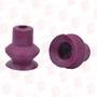 VACMOTION SB16-HNBR