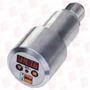 KOBOLD PDD-153-N4-C315