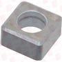 KENNAMETAL 1274800