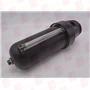 NORGREN F15-000-A1D0