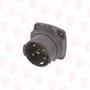 MOLEX ARC30MAC05