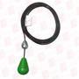 CONERY 2900-B8S1C1-50