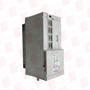 MITSUBISHI MDS-C1-CV-370