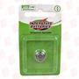 INTERSTATE BATTERIES WAC5230