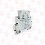 EATON CORPORATION FAZ/FIP-XHI11