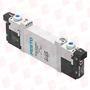FESTO VUVG-L10-T32C-MZT-M5-1R8L