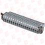 B&R 7TB718.91-02