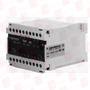 LEUZE SMC-33