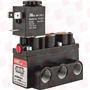 INGERSOLL RAND A212SS-120-A