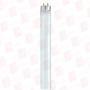SATCO S8419