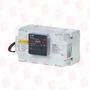 EATON CORPORATION SPD300480D3C