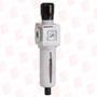ASCO 8653APBL5RA00HC