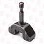 HELLERMANN TYTON 904-00284