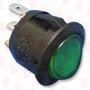 MULTICOMP R13-112B-02-BG-0A