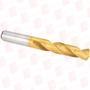 YG 1 TOOL D4147225