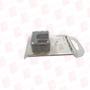 AUTOMATION DIRECT DN-CT-D3