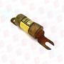 EATON CORPORATION ALS-450