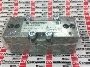 NORGREN SXE0573-Z50-00K