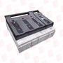 JEAN MULLER T300114002