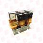 TCI TRANS COIL KLR16CTB