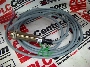 BALLUFF BES-516-326-AO-C-3