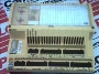 PILZ 3011301