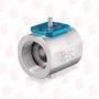 SIEMENS VKG30.050U
