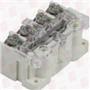 SCHNEIDER ELECTRIC XC1ZP4905