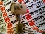 HONEYWELL STG1-70-J1G-00000-CR-MB-F1D3-656H