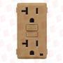 LEVITON RKG20-WC
