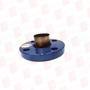 CTS FLANGE BF0015
