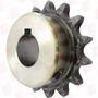 KATAYAMA CHAIN CO LTD FBN40B16D25