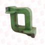 GENERAL ELECTRIC 55-503148G4
