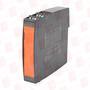 DOLD UG6929.54PS/61 AC/DC24V