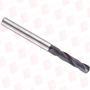 YG 1 TOOL DTX416026