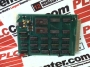 BELCO A5B3004-A-00