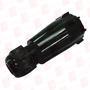 VIDEO PRODUCTS INC RJ45-6WTP-CB