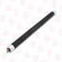 RADWELL VERIFIED SUBSTITUTE F8T5BLB-SUB