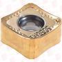 INGERSOLL CUTTING TOOLS 5840783