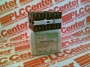 GENERAL ELECTRIC CR120A06022AA