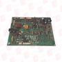 MATSUSHITA ELECTRIC ZUEP1229