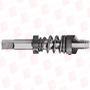 BURR-BIT TBB-00021450