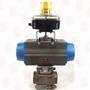 PBM INC SPN-H5Q-G-44-K037