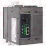 INVENSYS EPACK-3PH80A500VXXXV2CLXXXXXX TCPXXXXXXXXXXXXX XXXHSMLC80A460V3DXXXXPASP0VAKXXX