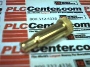 PHOENIX CONTACT RAD-CON-MCX-DLOAD