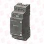 SIEMENS 6AG1055-1CB00-2BY0